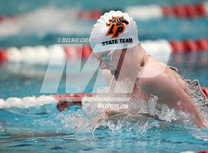 Thumbnail 1 in CHSAA 5A Finals photogallery.