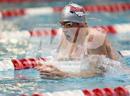 Thumbnail 3 in CHSAA 5A Finals photogallery.