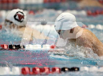Thumbnail 1 in CHSAA 5A Finals photogallery.