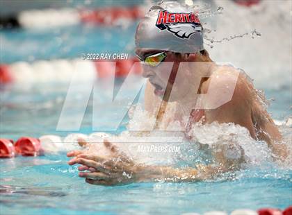 Thumbnail 1 in CHSAA 5A Finals photogallery.