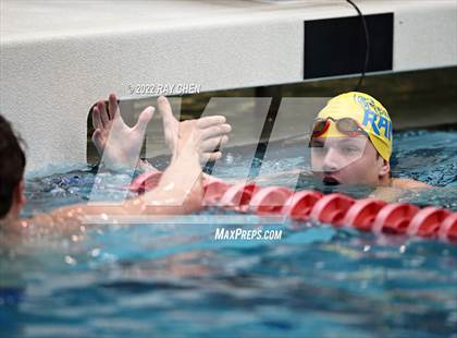 Thumbnail 1 in CHSAA 5A Finals photogallery.
