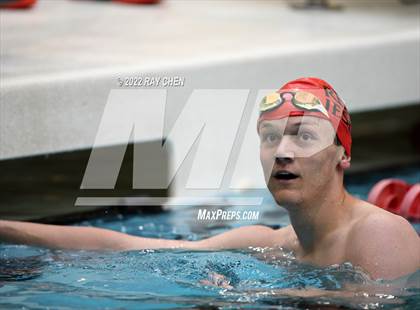 Thumbnail 1 in CHSAA 5A Finals photogallery.