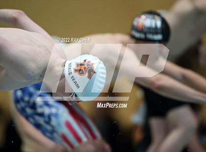 Thumbnail 1 in CHSAA 5A Finals photogallery.