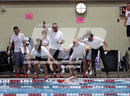 Thumbnail 3 in CHSAA 5A Finals photogallery.