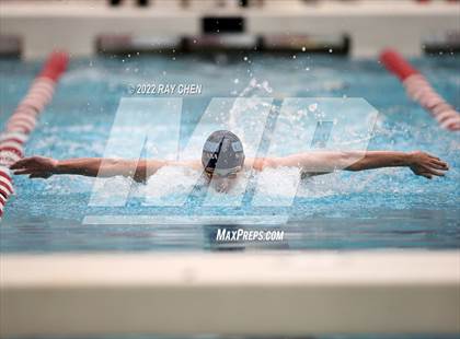 Thumbnail 3 in CHSAA 5A Finals photogallery.