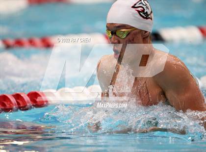 Thumbnail 2 in CHSAA 5A Finals photogallery.