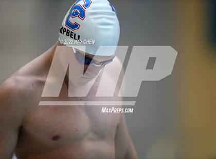 Thumbnail 2 in CHSAA 5A Finals photogallery.