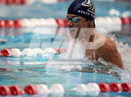 Thumbnail 1 in CHSAA 5A Finals photogallery.