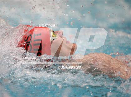 Thumbnail 2 in CHSAA 5A Finals photogallery.