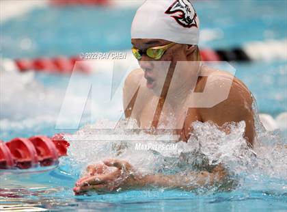 Thumbnail 3 in CHSAA 5A Finals photogallery.
