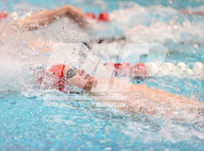 Thumbnail 2 in CHSAA 5A Finals photogallery.