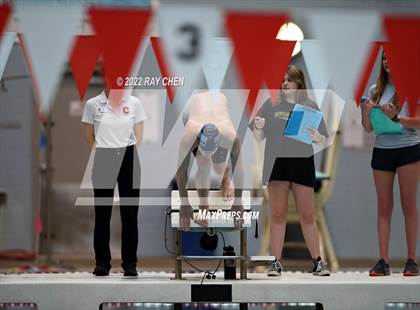 Thumbnail 3 in CHSAA 5A Finals photogallery.