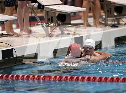 Thumbnail 1 in CHSAA 5A Finals photogallery.