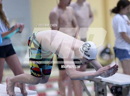 Thumbnail 2 in CHSAA 5A Finals photogallery.
