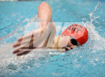 Thumbnail 1 in CHSAA 5A Finals photogallery.