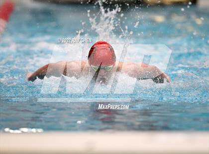 Thumbnail 3 in CHSAA 5A Finals photogallery.