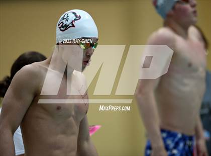 Thumbnail 3 in CHSAA 5A Finals photogallery.