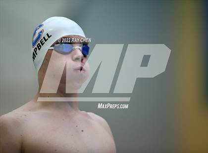 Thumbnail 3 in CHSAA 5A Finals photogallery.
