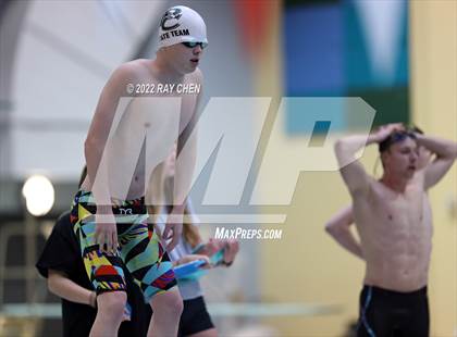 Thumbnail 1 in CHSAA 5A Finals photogallery.