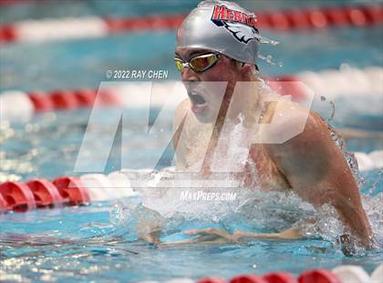 Thumbnail 2 in CHSAA 5A Finals photogallery.