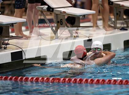 Thumbnail 3 in CHSAA 5A Finals photogallery.