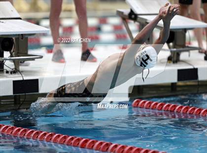 Thumbnail 3 in CHSAA 5A Finals photogallery.