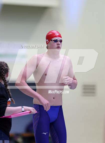 Thumbnail 3 in CHSAA 5A Finals photogallery.