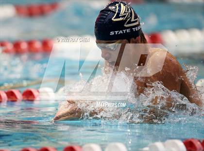 Thumbnail 2 in CHSAA 5A Finals photogallery.