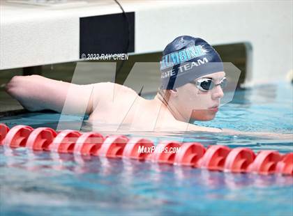 Thumbnail 2 in CHSAA 5A Finals photogallery.