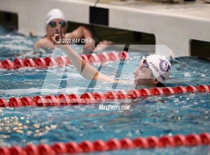 Thumbnail 2 in CHSAA 5A Finals photogallery.