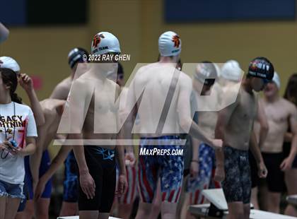 Thumbnail 2 in CHSAA 5A Finals photogallery.