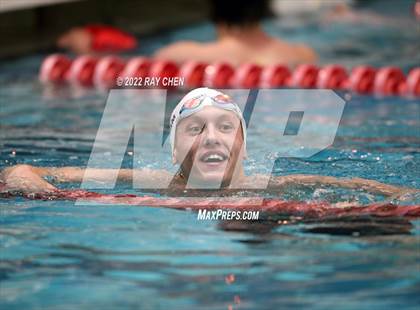 Thumbnail 1 in CHSAA 5A Finals photogallery.