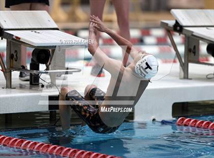 Thumbnail 2 in CHSAA 5A Finals photogallery.