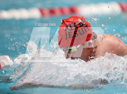 Thumbnail 3 in CHSAA 5A Finals photogallery.