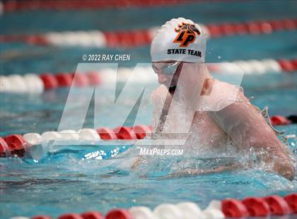 Thumbnail 2 in CHSAA 5A Finals photogallery.