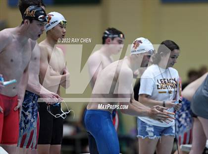 Thumbnail 1 in CHSAA 5A Finals photogallery.