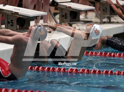 Thumbnail 3 in CHSAA 5A Finals photogallery.