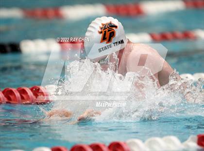 Thumbnail 3 in CHSAA 5A Finals photogallery.