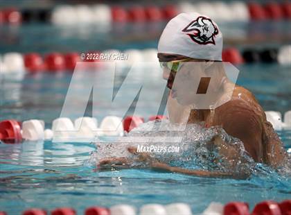 Thumbnail 2 in CHSAA 5A Finals photogallery.