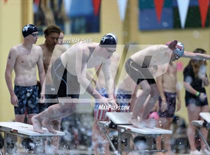 Thumbnail 2 in CHSAA 5A Finals photogallery.