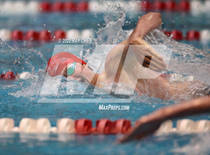 Thumbnail 1 in CHSAA 5A Finals photogallery.