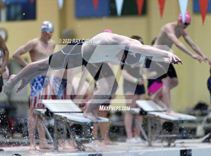 Thumbnail 3 in CHSAA 5A Finals photogallery.