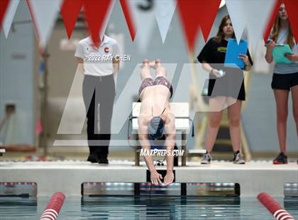 Thumbnail 2 in CHSAA 5A Finals photogallery.