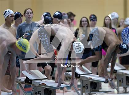 Thumbnail 1 in CHSAA 5A Finals photogallery.