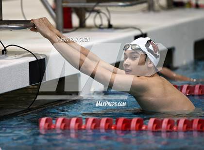 Thumbnail 2 in CHSAA 5A Finals photogallery.