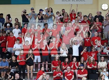 Thumbnail 1 in CHSAA 5A Finals photogallery.