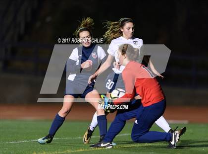 Thumbnail 3 in Pleasant Grove @ Oak Ridge photogallery.