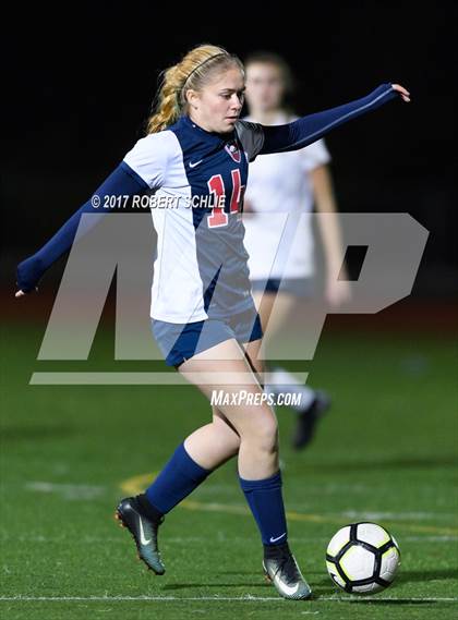 Thumbnail 2 in Pleasant Grove @ Oak Ridge photogallery.