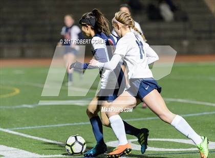 Thumbnail 1 in Pleasant Grove @ Oak Ridge photogallery.