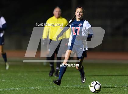 Thumbnail 3 in Pleasant Grove @ Oak Ridge photogallery.
